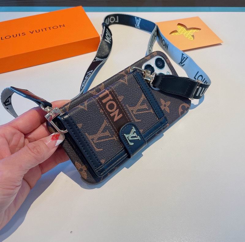 LV iphone 12-14pro max 97